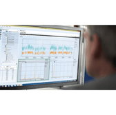 PRÜFTECHNIK OMNITREND Center | Online Condition Monitoring | Aquip | Aquip